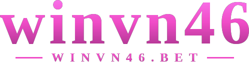 winvn46 logo