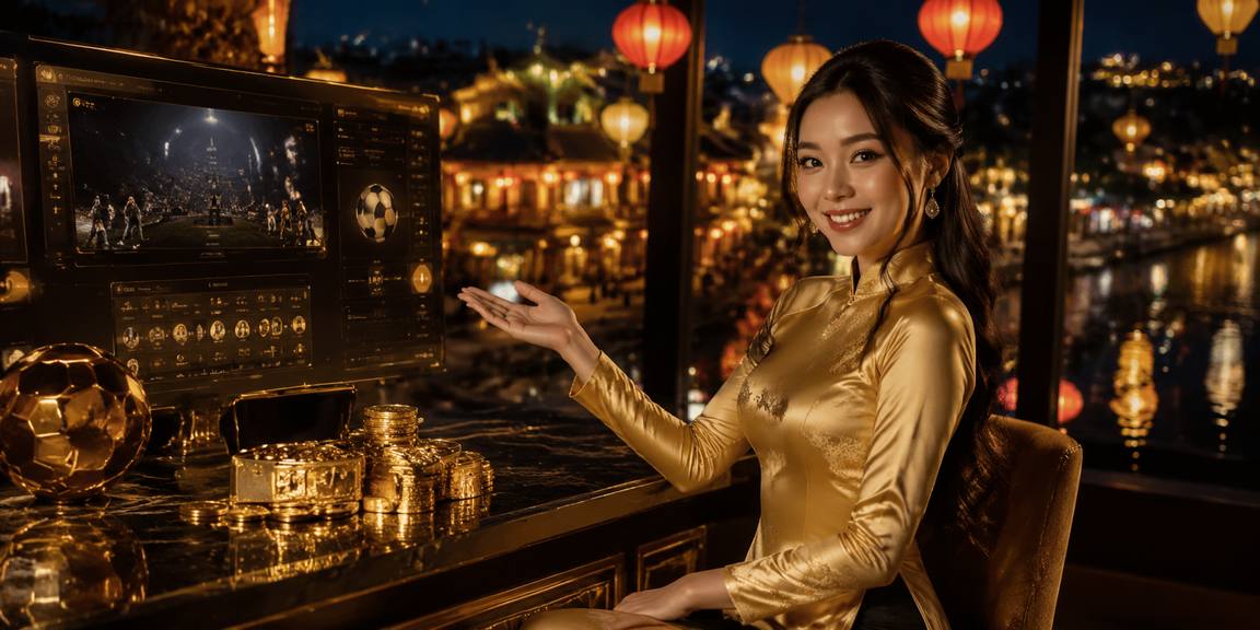 winvn46 Thưởng nạp lần đầu