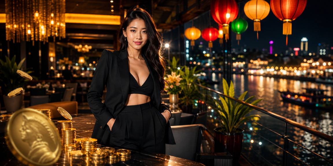 winvn46 Casino