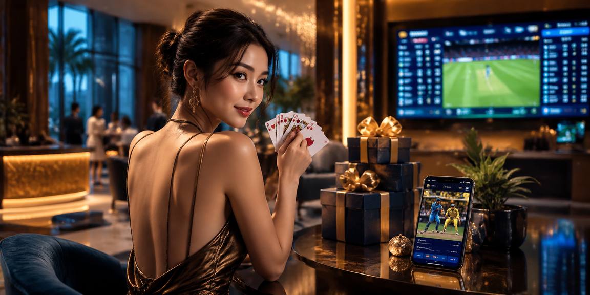 winvn46 Thể thao