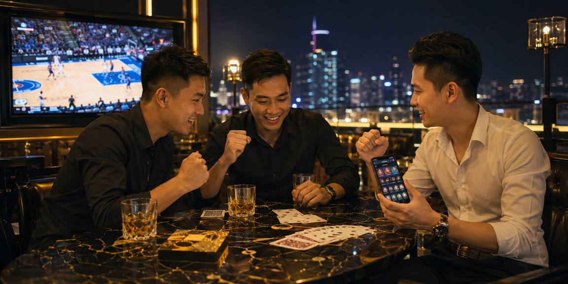 winvn46 mobile