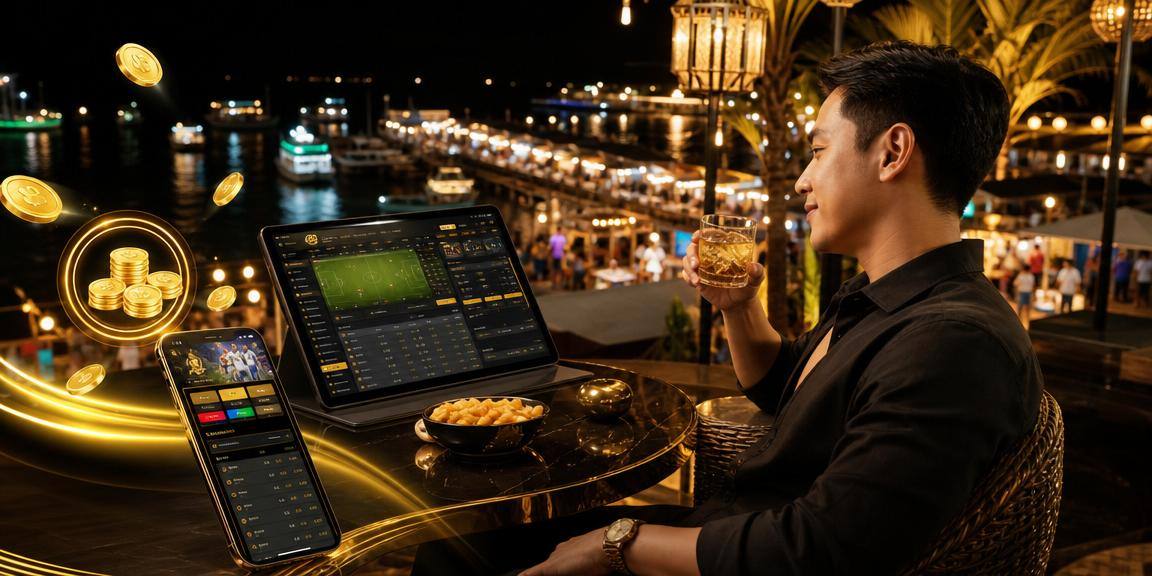 winvn46 Chúng tôi xây dựng winvn46 cho người Việt