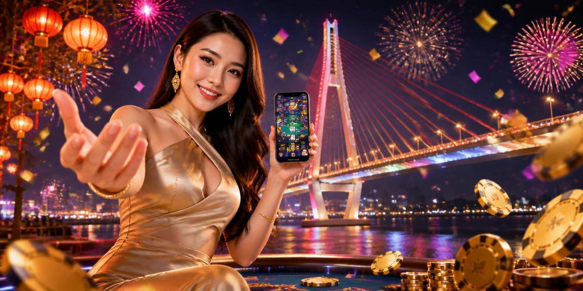 winvn46 Những điều bạn nên biết về cách chúng tôi hoạt động
